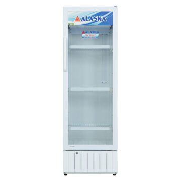 Tủ mát Alaska LC-455H