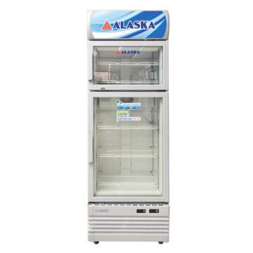 Tủ đông Alaska LC-833CF